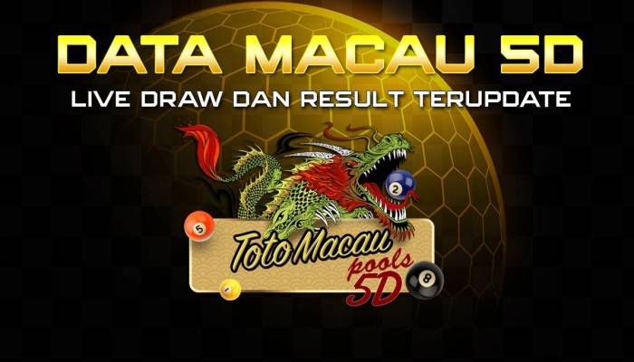 Akses Mudah Bermain Togel Online dengan Link Alternatif Singatogel