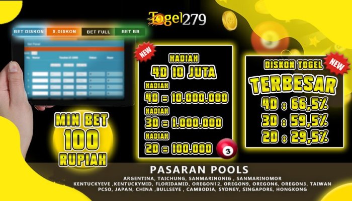 Kumpulan Link Daftar Singatogel Terpercaya dan Berperingkat Tinggi