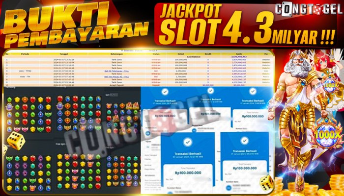 Prediksi Angka Keluar Singa Togel 2024: Panduan Lengkap